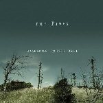 Album « by The Pines