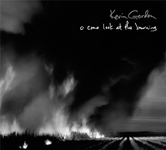 Album « by Kevin Gordon