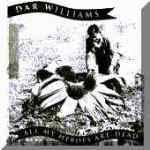 Album « by Dar Williams