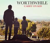 Album « by Worthwhile