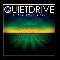 Album « by Quietdrive