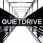 Album « by Quietdrive
