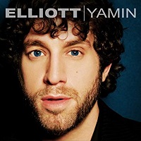 Album « by Elliott Yamin