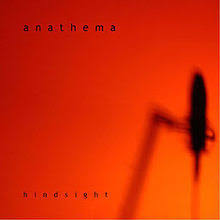 Album « by Anathema