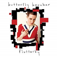 Album « by Butterfly Boucher