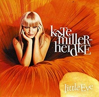 Album « by Kate Miller-Heidke