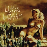Album « by Lukas Graham