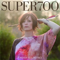 Album « by Super700