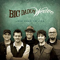 Album « by Big Daddy Weave