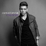 Album « by Christopher