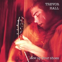 Album « by Trevor Hall