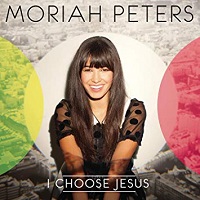 Album « by Moriah Peters