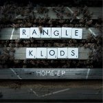 Album « by Rangleklods