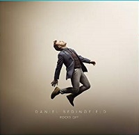 Album « by Daniel Bedingfield