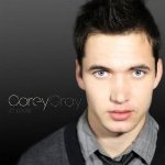 Album « by Corey Gray
