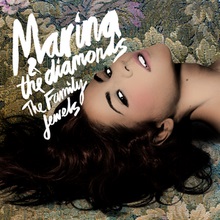 Album « by Marina