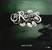 Album « by The Rasmus