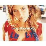 Album « by Lucy Woodward