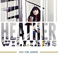 Album « by Heather Williams