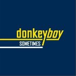 Album « by Donkeyboy