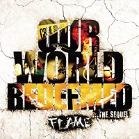Album « by Flame
