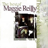 Album « by Maggie Reilly