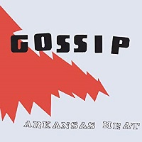 Album « by The Gossip
