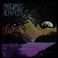 Album « by Magic Wands