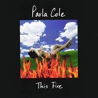 Album « by Paula Cole