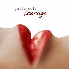 Album « by Paula Cole