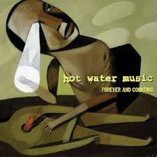 Album « by Hot Water Music