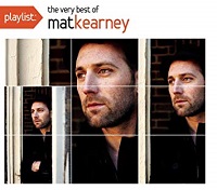 Album « by Mat Kearney