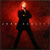 Album « by John Schlitt