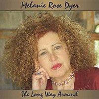 Album « by Melanie Rose Dyer
