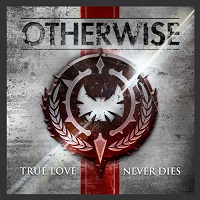 Album « by Otherwise