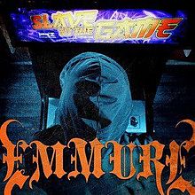 Album « by Emmure