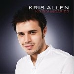 Album « by Kris Allen