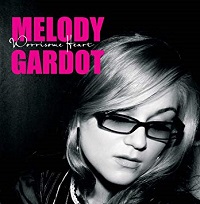 Album « by Melody Gardot
