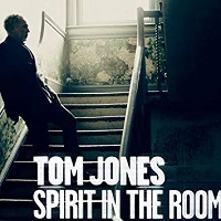 Album « by Tom Jones