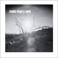 Album « by Smile Empty Soul