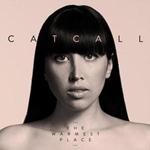 Album « by Catcall