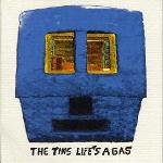 Album « by The Tins