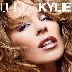 Album « by Kylie Minogue
