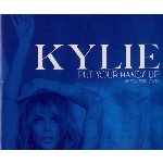 Album « by Kylie Minogue