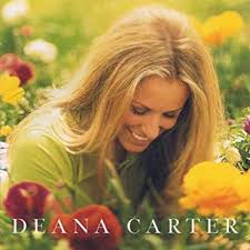 Album « by Deana Carter