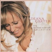 Album « by Deana Carter