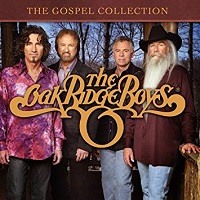 Album « by The Oak Ridge Boys