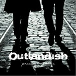 Album « by Outlandish