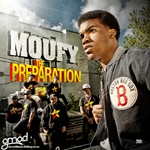 Album « by Moufy