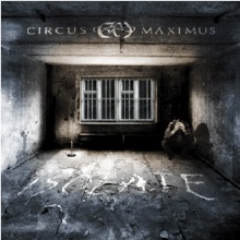 Album « by Circus Maximus